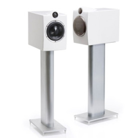 Morel OCTAVE 6 BOOKSHELF