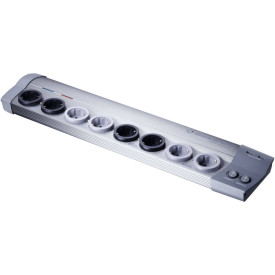 OEHLBACH POWERSOCKET 907