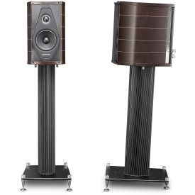 Sonus Faber Olympica I Wenge