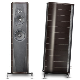 Sonus Faber Olympica II Wenge