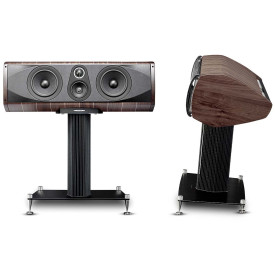 Sonus Faber Olympica Center Wenge
