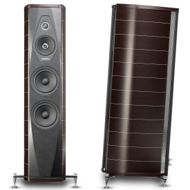 Sonus Faber Olympica III Wenge