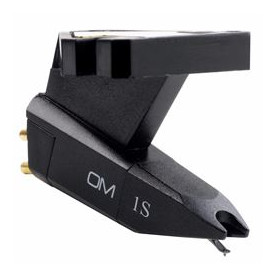 Ortofon cartridge OM 1S