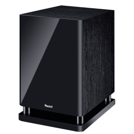 Magnat Omega 30 A black