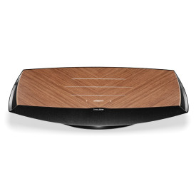 Sonus Faber Omnia Walnut