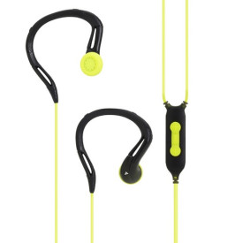 SENNHEISER OMX 680 SPORTS