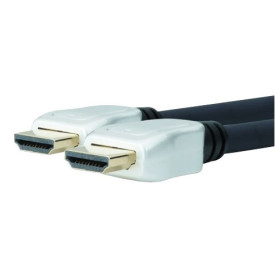 QED I-ONEHDMI 0.5м