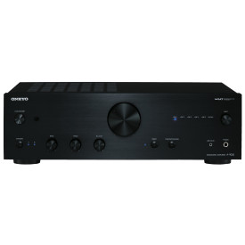 Onkyo A-9030 Black