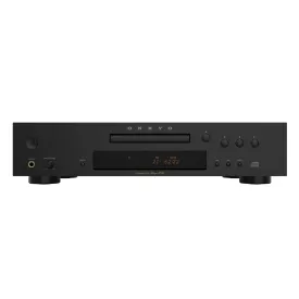 Onkyo Icon C-30 Black