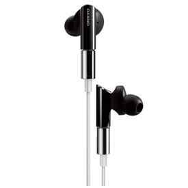 Onkyo IE-HF300 Black