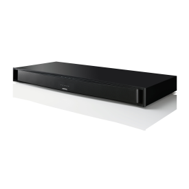Onkyo LS-T30 Black
