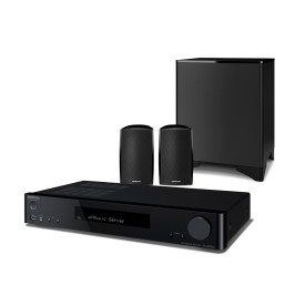 Onkyo LS5200 Black