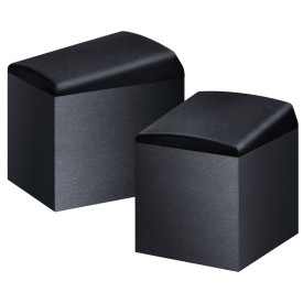 Onkyo SKH-410 Black