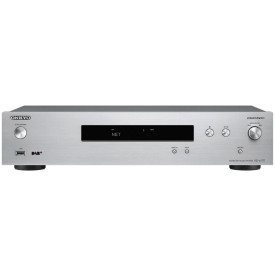 Onkyo NS-6170 Silver