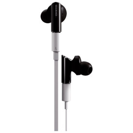 Onkyo IE-FC300 Black