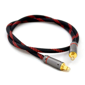 MT-Power OPTICAL DIAMOND 5м