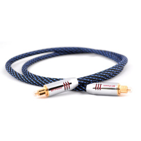 MT-Power OPTICAL PLATINUM 0,8м