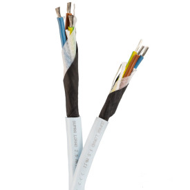 SUPRA LORAD 3X1.5 BLUE B100