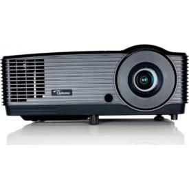 OPTOMA DS340