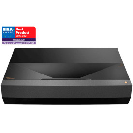 OPTOMA UHZ65UST