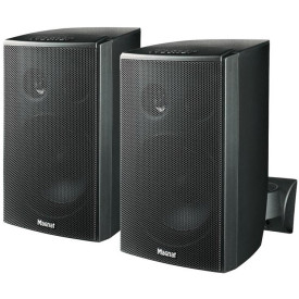 Magnat Symbol Pro 130 black