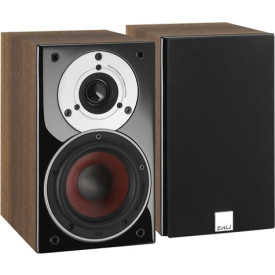 DALI Zensor Pico Light Walnut