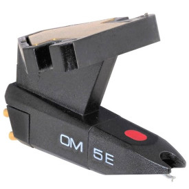 Pro-Ject cartridge OM5e