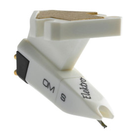 ORTOFON Elektro OM (Single)