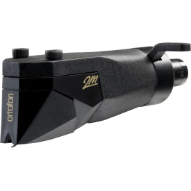 ORTOFON 2M BLACK PNP