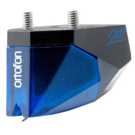 ORTOFON 2M Blue Verso