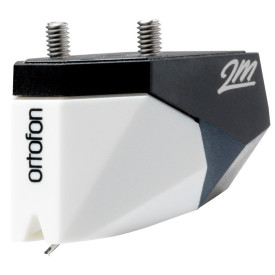 ORTOFON 2M Mono Verso