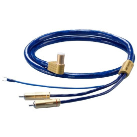 Ortofon 6NX-TSW 1010 L ( RCA - L shaped 5 P)