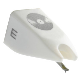 ORTOFON Arkiv Stylus
