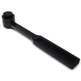 Ortofon Stylus brush fibre