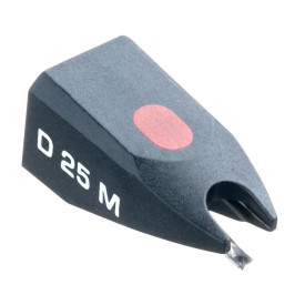 ORTOFON Stylus D 25 M