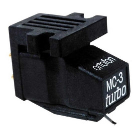 ORTOFON MC 3 Turbo