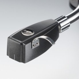 ORTOFON SPU Classic GM E MKII