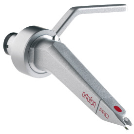 ORTOFON PRO Concorde (Single)