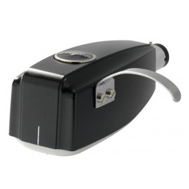 ORTOFON SPU Mono GM MKII