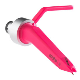 ORTOFON Scratch Concorde (Single)