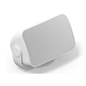 Sonos Outdoor Speaker