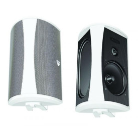 Definitive Technology AW 5500 White