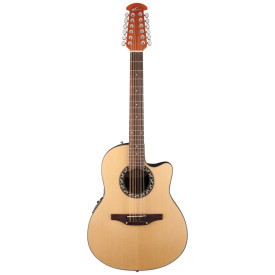 OVATION APPLAUSE AB2412-4