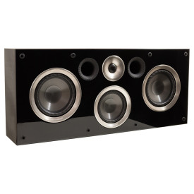 Taga Harmony AZURE OW-80 LCRS High Gloss Black