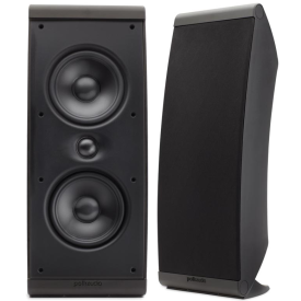 Polk Audio OWM5 Black