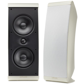Polk Audio OWM5 White