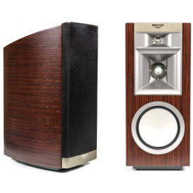 Klipsch Palladium P-17B Espresso