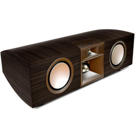 Klipsch Palladium P-27C Espresso