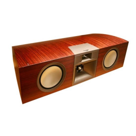 Klipsch Palladium P-27C Merlot