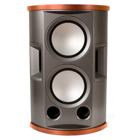 Klipsch Palladium P-27S Merlot